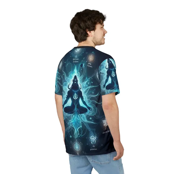 Shiva_Parvati_Devotional_Tee_Black_Stitching_6_Oz